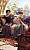 Alma-Tadema Lawrence - Confidence malvenue.jpg Alma-Tadema Lawrence - Confidence malvenue.jpg